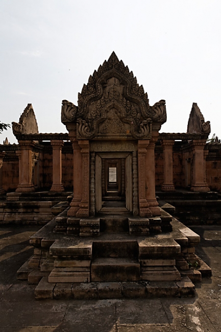 Muang Boran-2013-237